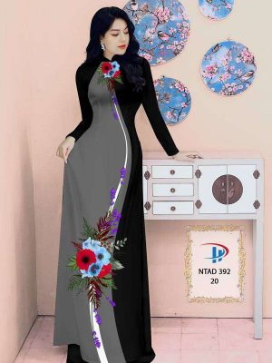 1617892771 429 vai ao dai dep mau moi (19)